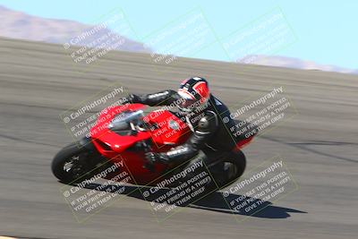 media/Mar-12-2022-SoCal Trackdays (Sat) [[152081554b]]/Bowl Set 2 (1025am)/